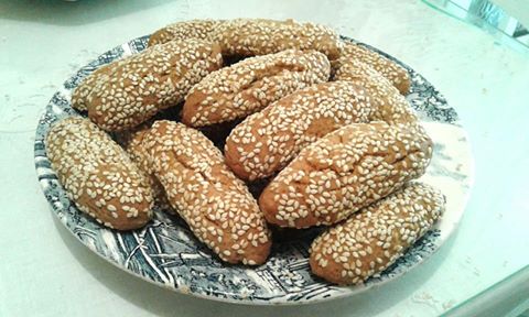 71173390_964752367206799_2602184517003247616_n