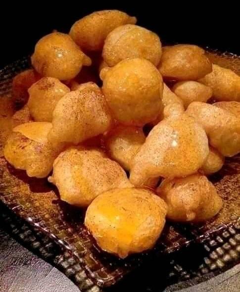 73423440_933400313711795_7207148464935796736_n