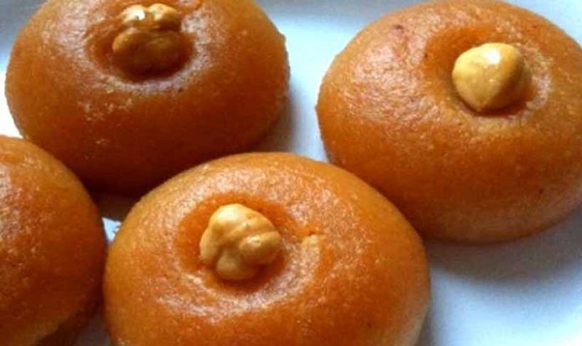 92a6a9d638685951c0c5f3ee7b9d8a9c