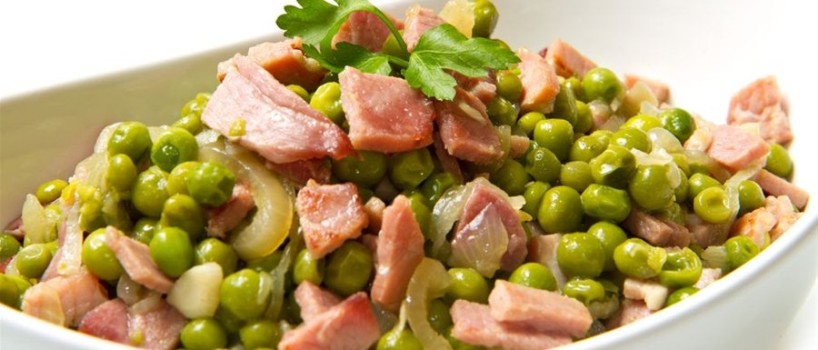 Arakas-sote-me-kapnisto-hiromeri-818x350