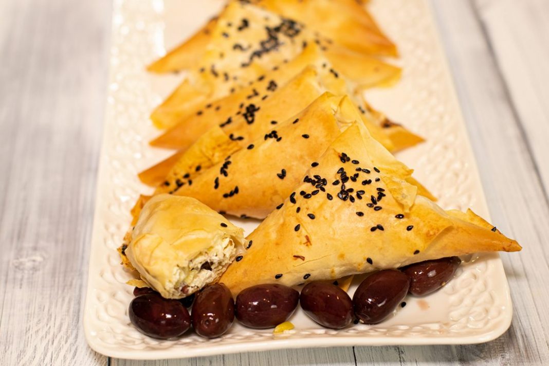 Feta-Olives-WEB-1080x720