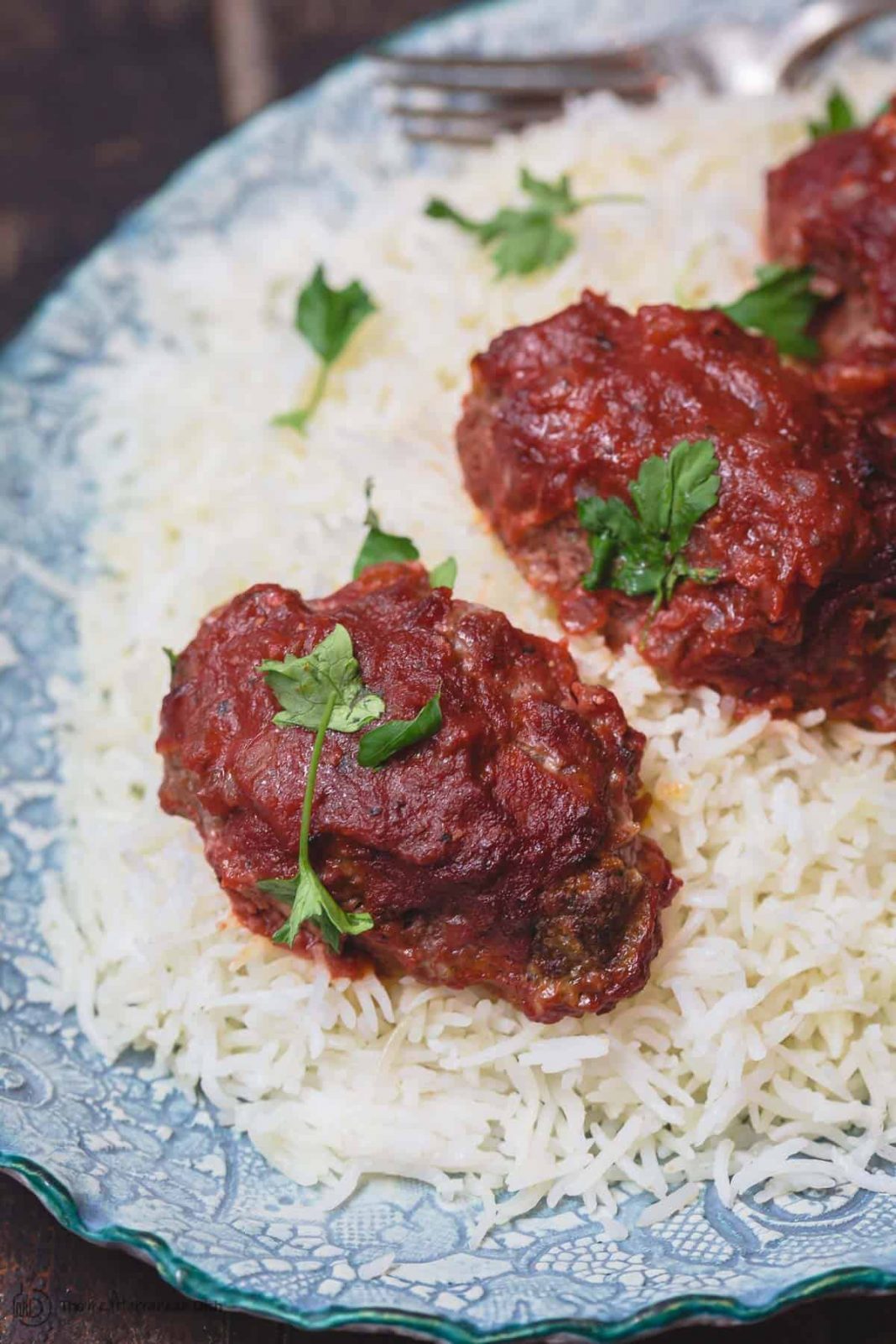 Greek-Baked-Meatballs-9
