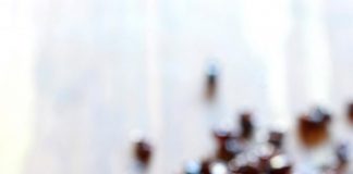 Παρφέ Γιαούρτι τέλειο για όλες τις ώρες