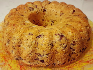 IMG_20190810_140857_409