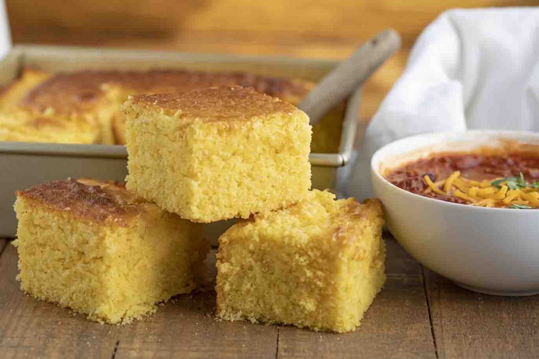 Ultimate-Cornbread-2