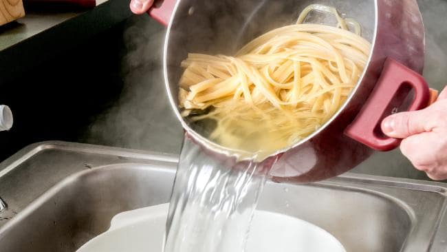 b61b6676b1e8933477788beaf1f2efdc