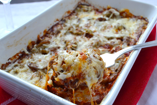 baked-eggplant-parmigiana2-w