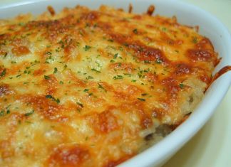 Μακεδονίτικο Κοτόπουλο