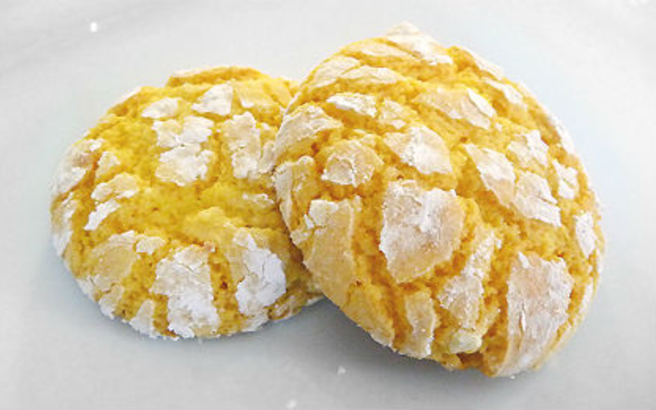 biskota_lemoni.medium