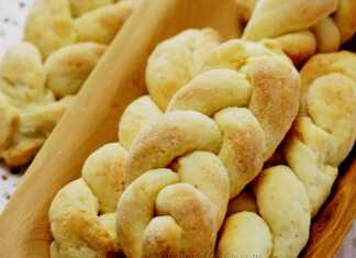 Κουλουράκια για τον καφέ και το τσάι….πολύ γευστικά Κουλουράκια για τον καφέ