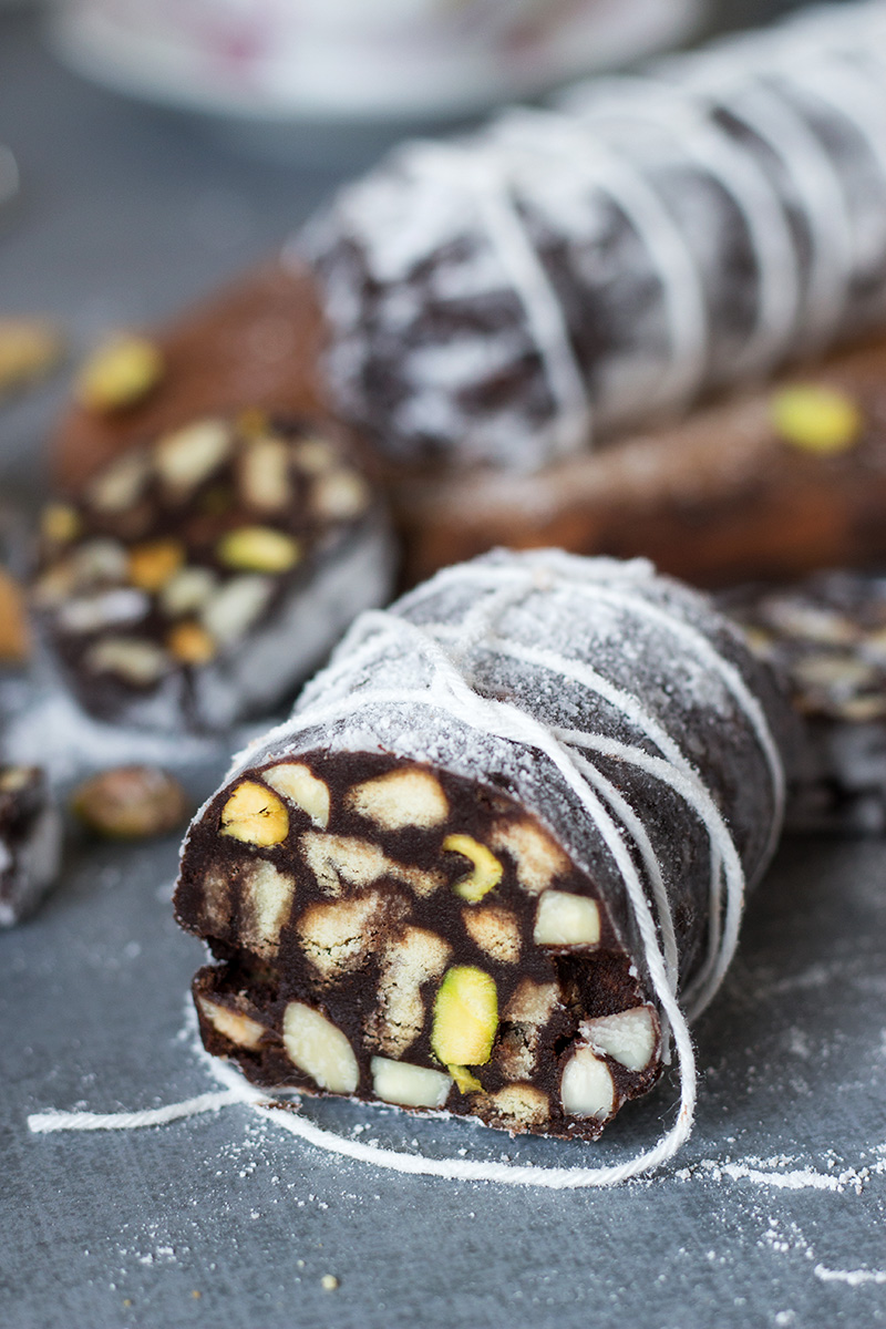 chocolate-salami-salame-di-cioccolato-6