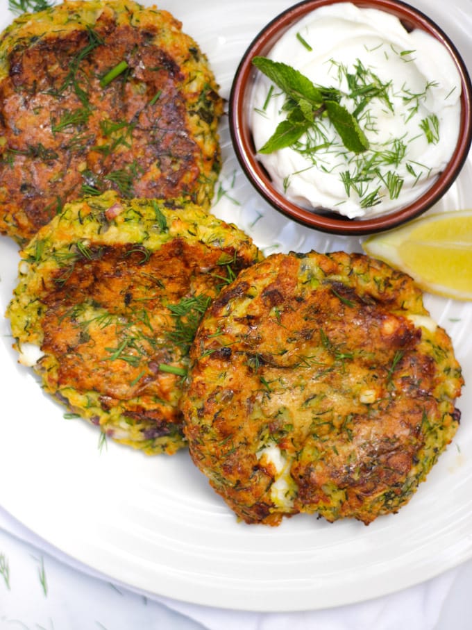 courgette-fritters-4