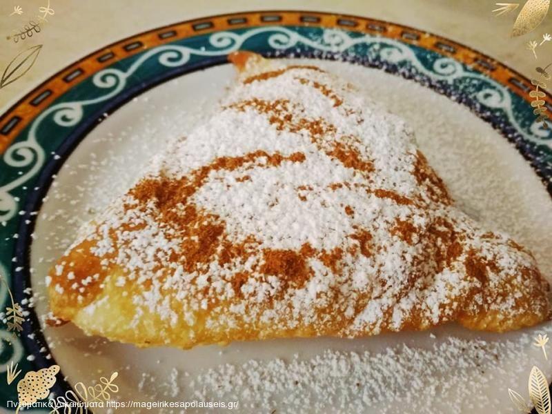 cropped-20180530194845-33961037.10214448839487724.8435986763494719488.n.protected