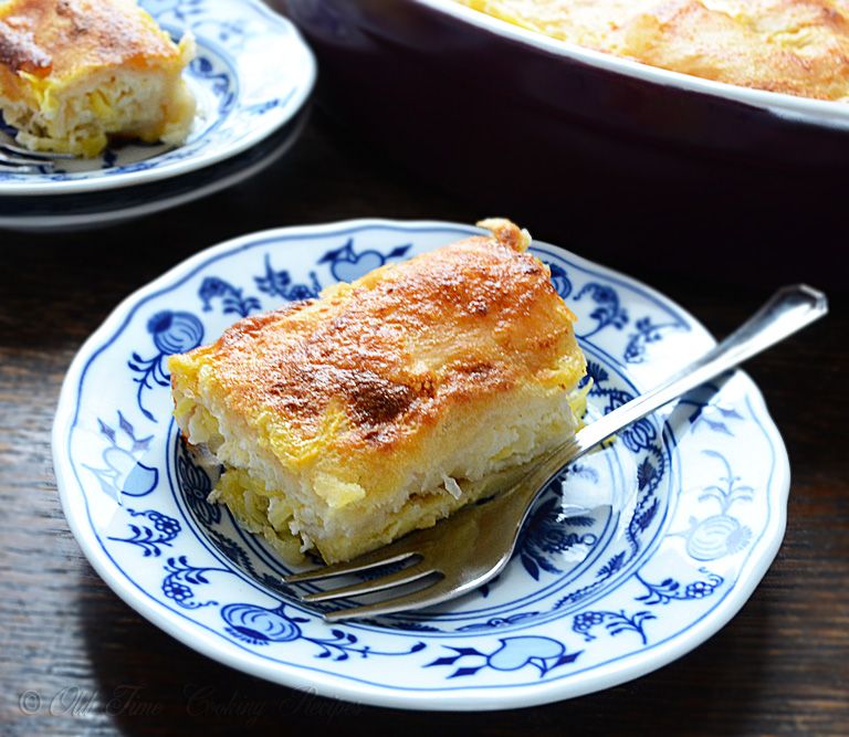 ed3ff225ce9530626c037bda3bfcb3d3