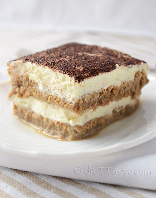 eggless-tiramisu1-w