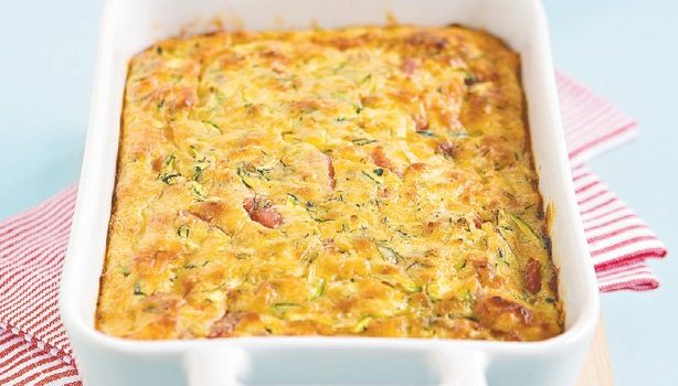 ham-and-zucchini-tart-11742_l-614x350