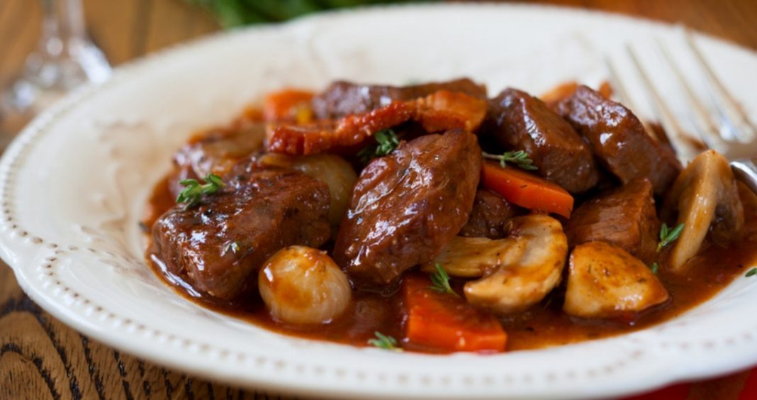 mosxaraki-manitaria-karota