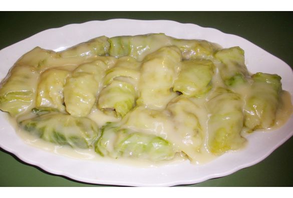 paradosiakoi_laxanodolmades_augolemono