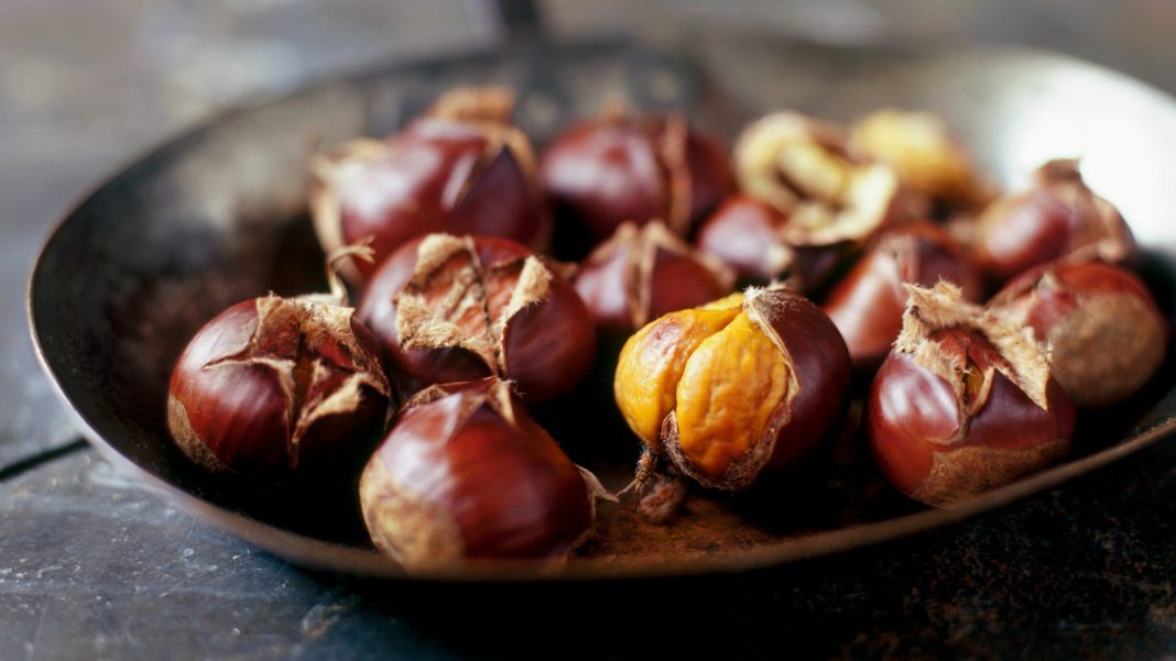 roastchestnuts_68084_16x9
