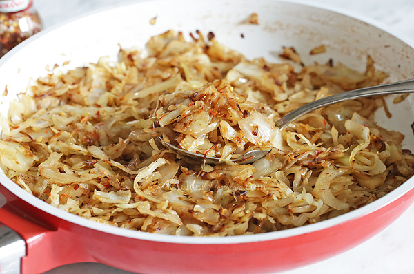 sauteed-cabbage4-w