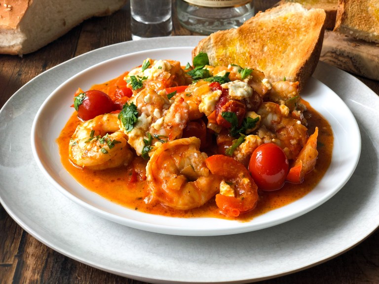 shrimp-saganaki-edited-6