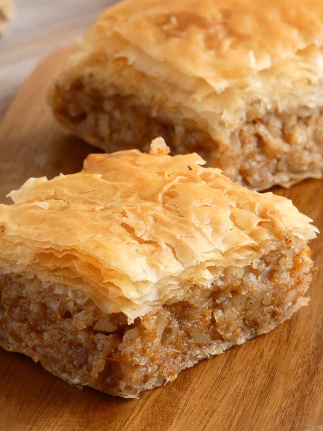 sweet-pumpkin-pie-kolokythopita-04-e1540838130770