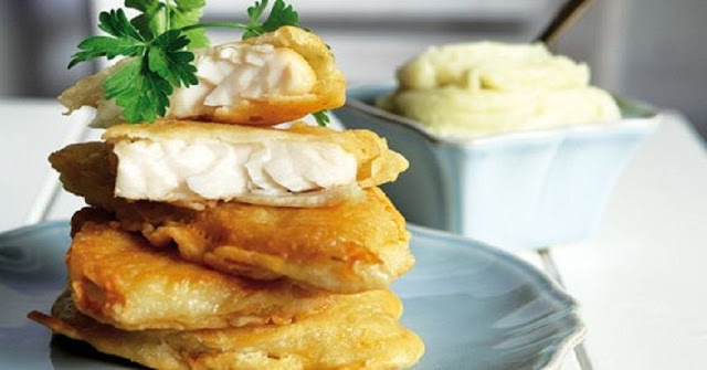 tiganitos-mpakaliaros-exo.olivemagazine.gr_-500x262_856_448_76