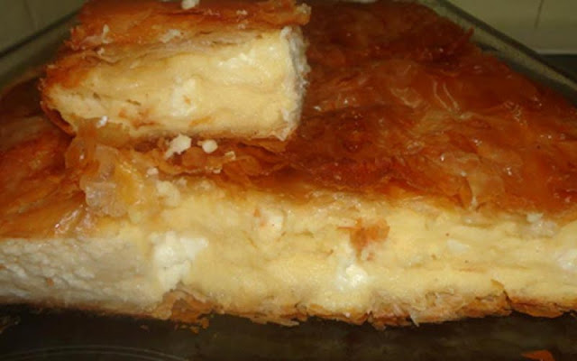 turopita-me-simigdalokrema