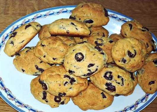 νηστίσιμα ελιομπουρέκια νηστίσιμα ελιομπουρέκια