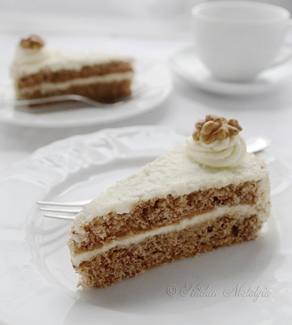 walnut-cream-cake1-w