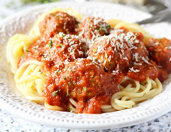 zucchini-meatballs5-w