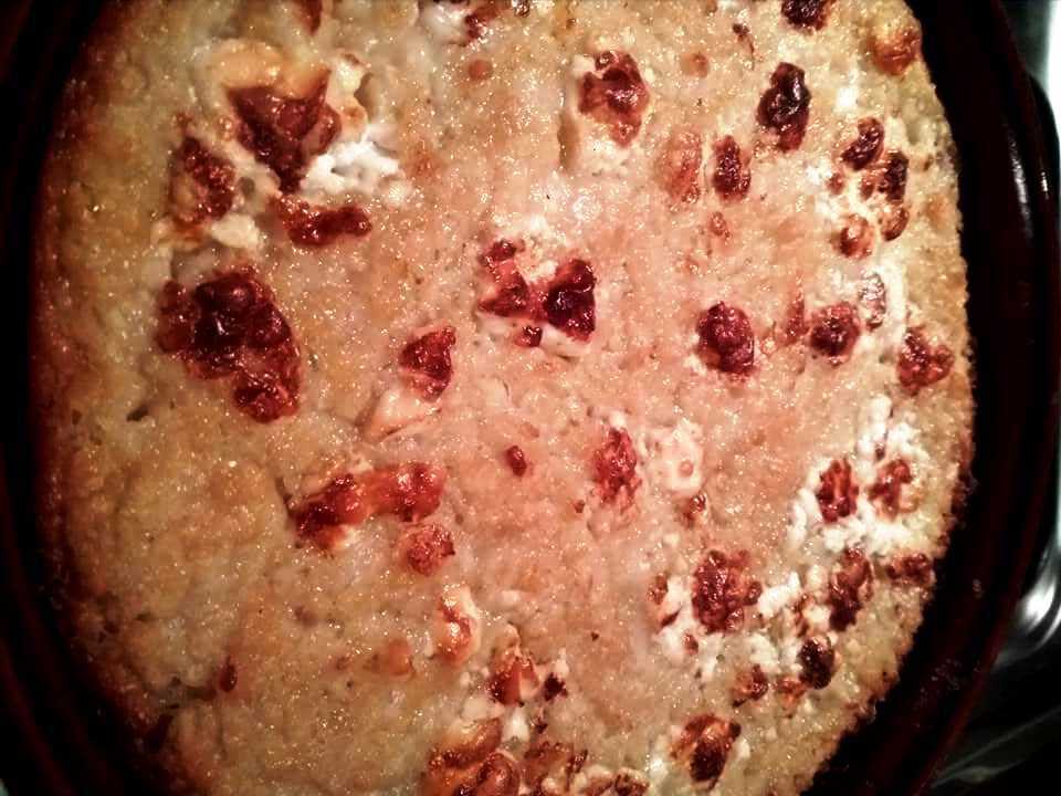 Τραχανοπλαστός Τραχανοπλαστός