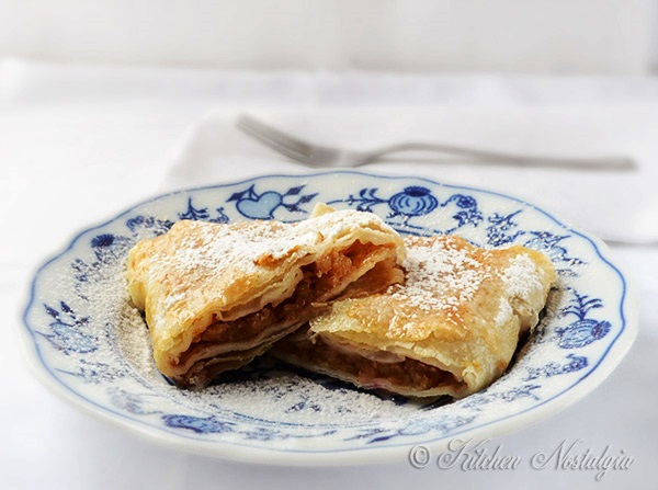 apple-strudel-w1 Στρουντελ μήλου