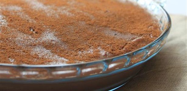 feb0d5f9ec63a2b1796b890fd37fcb9c κρέμα κακάο με κανέλα