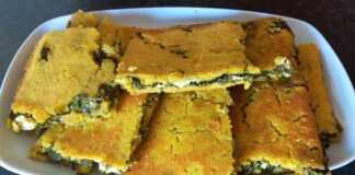 Πλαστός  Θεσσαλίας