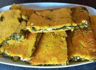 Πλαστός  Θεσσαλίας