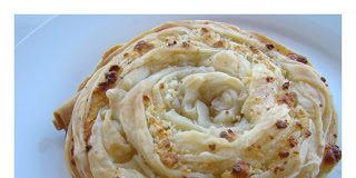 Ατομικές Πιτούλες