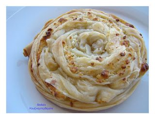 Ατομικές Πιτούλες