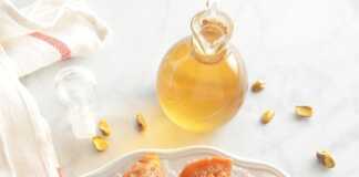 Γλυκά Καρυδοπιτάκια…τους έχουν τρελάνεις όλους Γλυκά Καρυδοπιτάκια