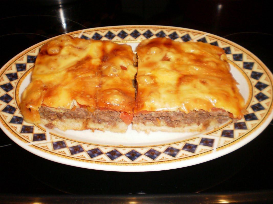 Κιμαλιδικο