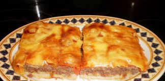 Κιμαλιδικο