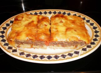 Κιμαλιδικο