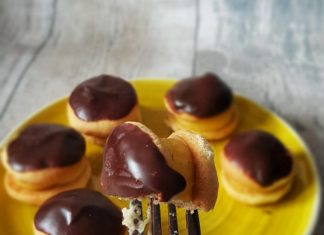 Κοκακκια στο σπιτι