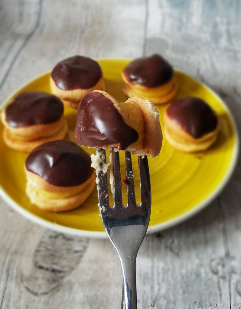 Κοκακκια στο σπιτι Κοκακκια στο σπιτι