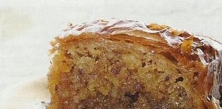 Κοπεγχάγη όλο Γλύκα !!!!!!!!!!!