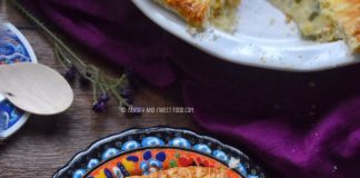 Κοτοπιταράκια