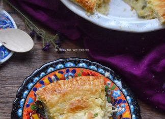 Κοτοπιταράκια