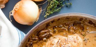 σχεδόν 1.8 κιλά