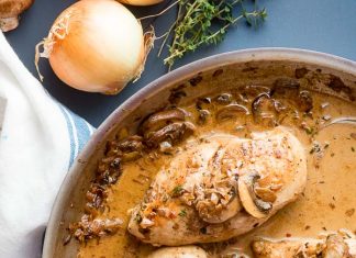 σχεδόν 1.8 κιλά