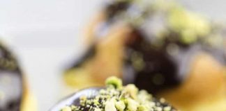 Προφιτερολ Βουδα